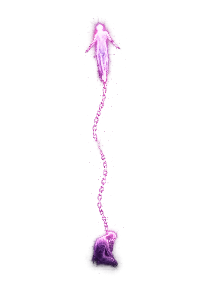 Destiny matrix 2 5 kamric tials