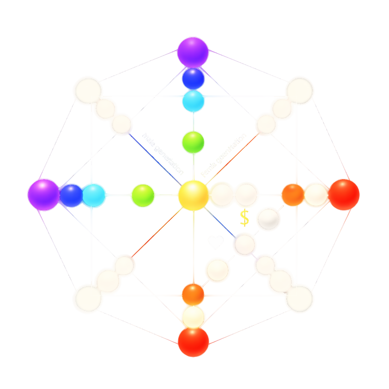 Destiny Matrix Chart Destiny Matrix Chart